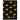 Zeszyt BEBE KIDS A5 32k. 90g trzy linie Interdruk