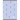 Zeszyt BEBE KIDS A5 32k. 90g trzy linie Interdruk