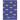 Zeszyt BEBE KIDS A5 32k. 90g krata Interdruk