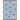 Zeszyt BEBE KIDS A5 32k. 90g krata Interdruk