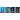 Zeszyt METALIC FANTASY A5 16k. 70g trzy linie Interdruk
