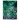 Zeszyt METALIC FANTASY A5 16k. 70g trzy linie Interdruk