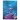 Zeszyt METALIC FANTASY A5 16k. 70g trzy linie Interdruk