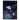 Zeszyt METALIC FANTASY A5 16k. 70g trzy linie Interdruk
