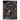 Zeszyt METALIC FANTASY A5 16k. 70g trzy linie Interdruk