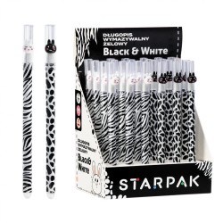 Długopis Starpak (552687)