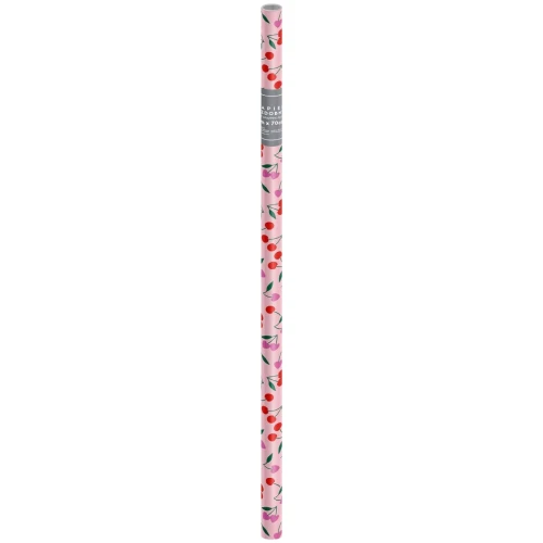 Papier ozdobny FLOWERS mix [mm:] 700x10000 Interdruk