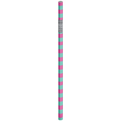 Papier ozdobny Rainbow mix [mm:] 70x200 Interdruk