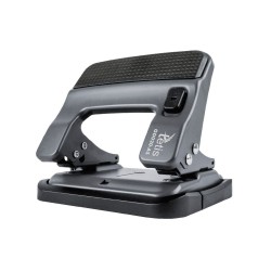 Dziurkacz szary 30k (GD020-AS) Tetis