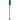 Długopis standardowy Hang Stick K86 wkład mix 1mm Pelikan (400197418)