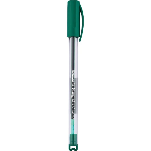 Długopis standardowy Hang Stick K86 wkład mix 1mm Pelikan (400197418)