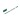 Długopis standardowy Hang Stick K86 wkład mix 1mm Pelikan (400197418)