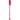 Długopis standardowy Hang Stick K86 wkład mix 1mm Pelikan (400197418)