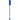 Długopis standardowy Hang Stick K86 wkład mix 1mm Pelikan (400197418)