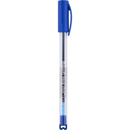 Długopis standardowy Hang Stick K86 wkład mix 1mm Pelikan (400197418)