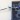 Długopis standardowy Hang Stick K86 wkład mix 1mm Pelikan (400197418)