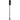 Długopis standardowy Hang Stick K86 wkład mix 1mm Pelikan (400197418)