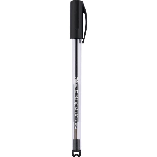 Długopis standardowy Hang Stick K86 wkład mix 1mm Pelikan (400197418)