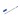 Długopis standardowy Hang Stick K86 wkład mix 1mm Pelikan (400197418)