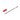 Długopis standardowy Hang Stick K86 wkład mix 1mm Pelikan (400197418)