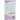 Długopis standardowy Hang Stick K86 wkład mix 1mm Pelikan (400197418)
