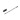 Długopis standardowy Hang Stick K86 wkład mix 1mm Pelikan (400197418)