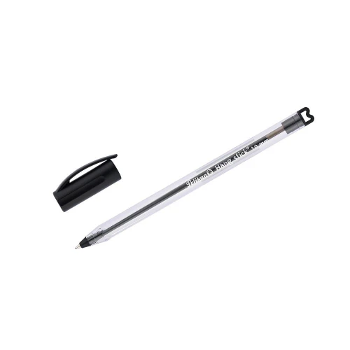 Długopis standardowy Hang Stick K86 wkład mix 1mm Pelikan (400197418)