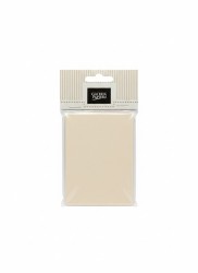 Koperta zestaw Galeria Papieru (280998)