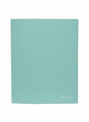 Segregator ringowy Haze A4 24mm mix Berlingo (352611)