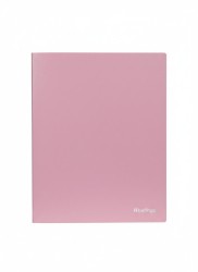 Segregator ringowy Haze A4 24mm mix Berlingo (352618)