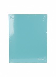 Segregator ringowy Haze A4 24mm mix Berlingo (352604)