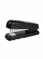 Zszywacz TYST232 czarny 50k (110-1725) Eagle