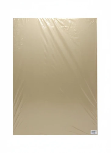 Papier ozdobny (wizytówkowy) millenium złoty A4 ZŁOTY 250g Galeria Papieru (209706)