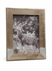 Ramka Bergen AG [mm:] 130x180 Styler