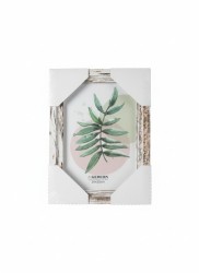 Ramka drewniana [mm:] 100x150 Gedeon (E110)
