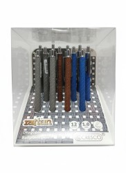 Długopis RATTAN Cresco (750080)