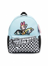 Plecak Atomówki Beniamin (7645)