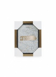 Ramka drewniana [mm:] 130x180 Gedeon (WL13)