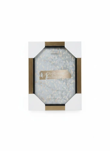 Ramka drewniana [mm:] 130x180 Gedeon (WL13)