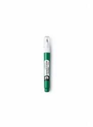 Korektor w długopisie (piórze) 7ml Pentel (ZLH64-W)