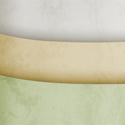 Papier ozdobny (wizytówkowy) marmur A4 kremowy 220g Argo (205302)