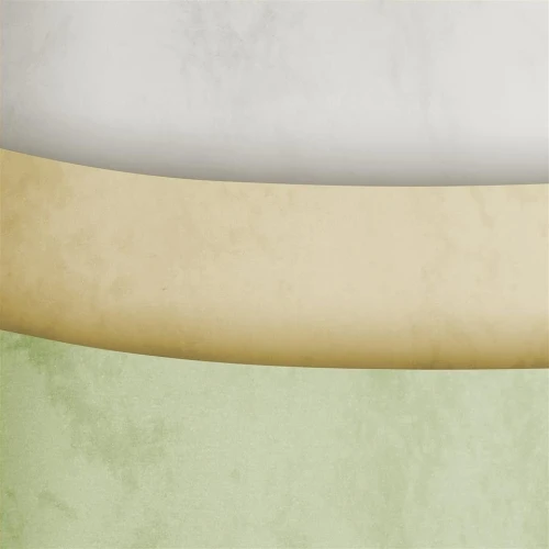 Papier ozdobny (wizytówkowy) marmur A4 kremowy 220g Argo (205302)