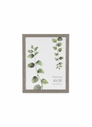 Ramka NARVIK Ac [mm:] 400x500 Styler