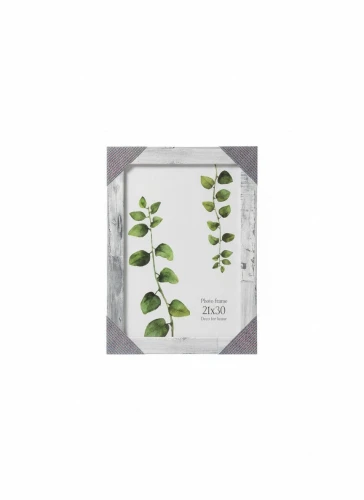 Ramka Bergen AE [mm:] 210x300 Styler