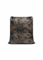 Worek na buty moro (WNO-4)