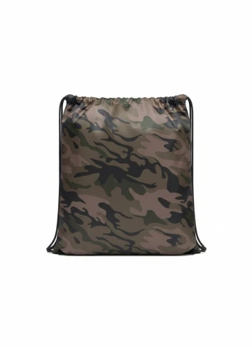 Worek na buty moro (WNO-4)