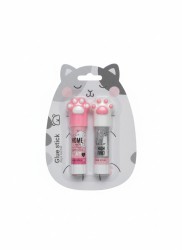 Klej w sztyfcie 8g Meshu (356024)