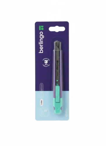 Nóż Berlingo (352897)