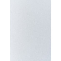 Blok artystyczny szkicowy A5 90g 80k Oxford (400200048)
