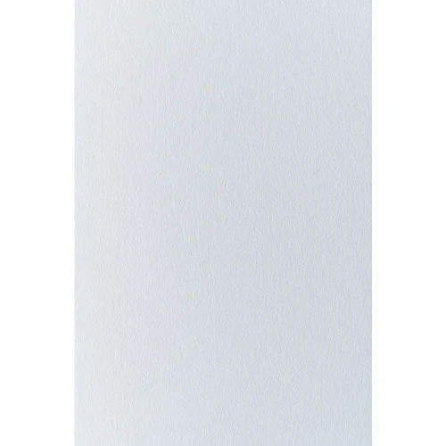 Blok artystyczny szkicowy A6 90g 80k Oxford (400200049)